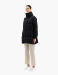 product thumbnail image view 7