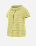 product thumbnail image view 3