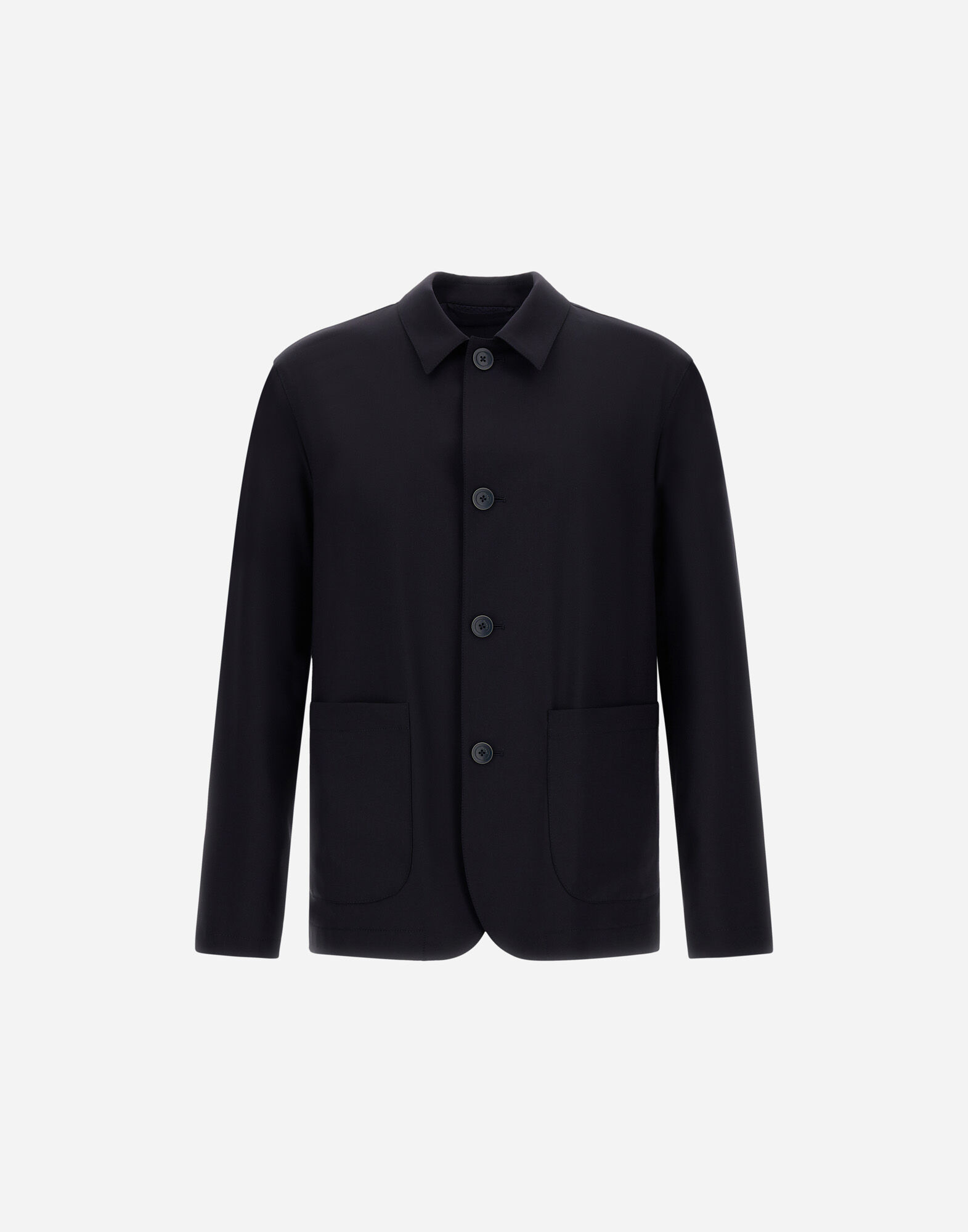 ヘルノ公式eショップ] メンズブレザー&ジャケット | Herno®
