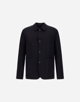 ヘルノ公式eショップ] メンズブレザー&ジャケット | Herno®