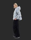 product thumbnail image view 6