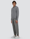 product thumbnail image view 6