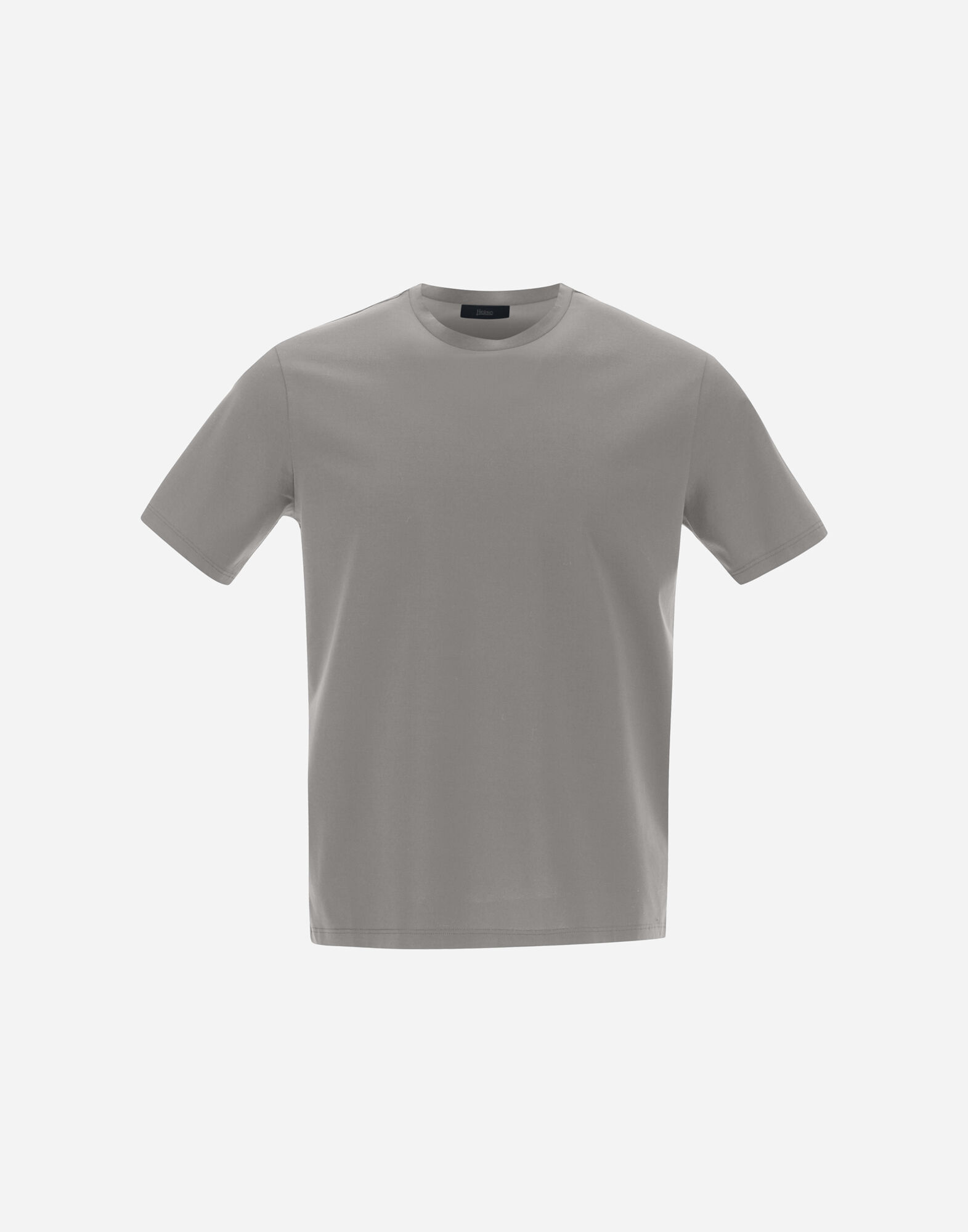 Men's Main Collection | Herno