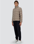 product thumbnail image view 6