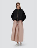 product thumbnail image view 5