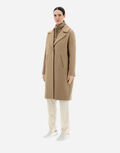 product thumbnail image view 8