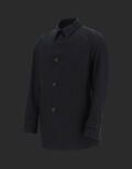 product thumbnail image view 3