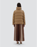 product thumbnail image view 7