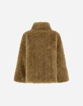 product thumbnail image view 7