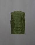product thumbnail image view 7