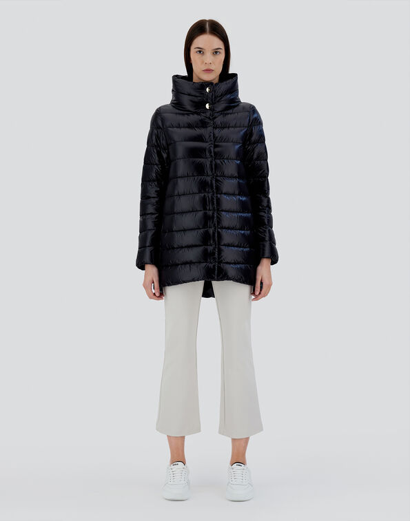 AMELIA Herno product thumbnail image view 3