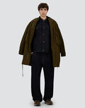 product thumbnail image view 2