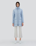 product thumbnail image view 5