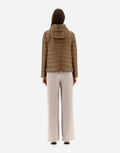 product thumbnail image view 8