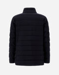 product thumbnail image view 5