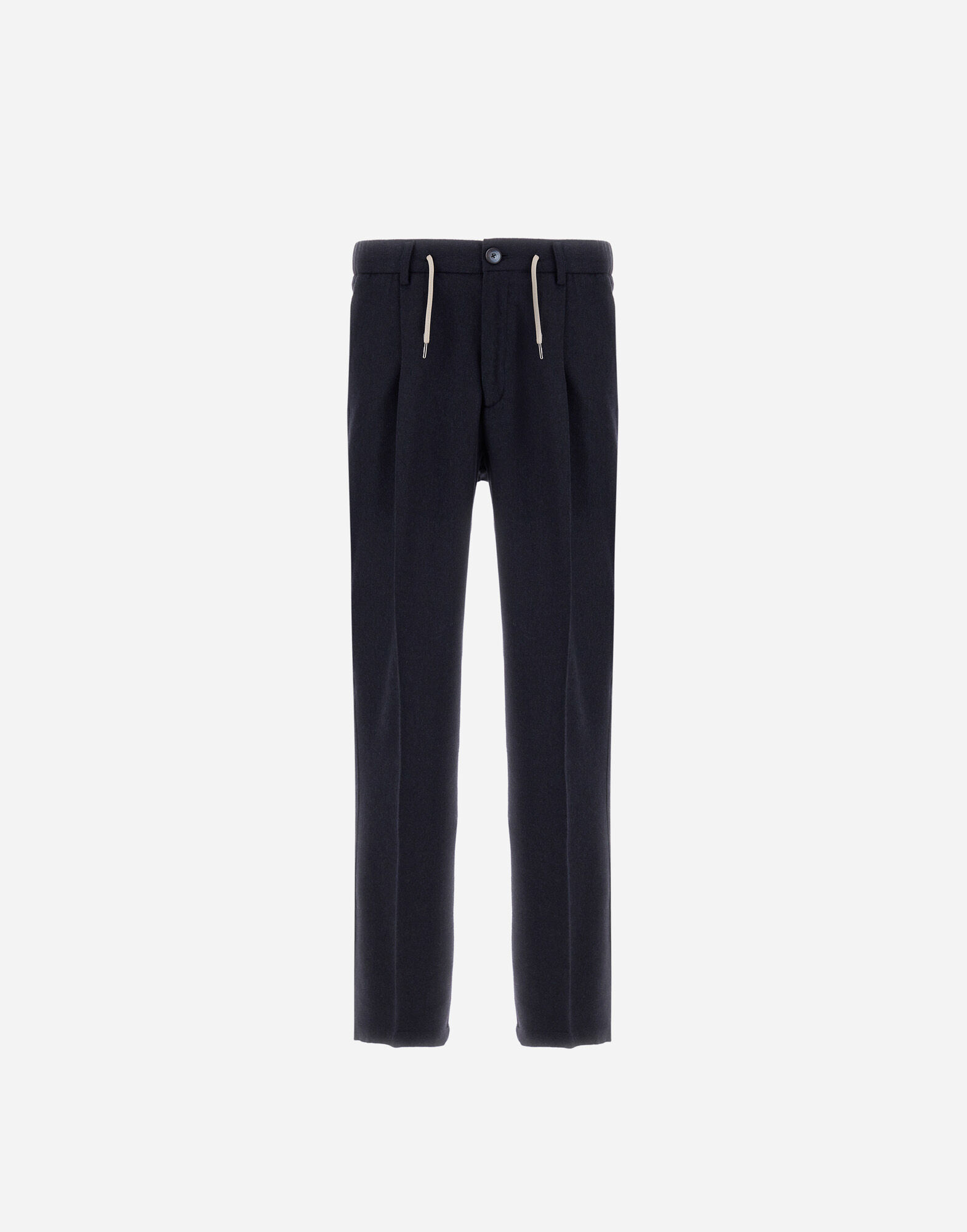 Men's Trousers | Herno®