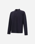 product thumbnail image view 2