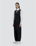 product thumbnail image view 7