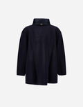 product thumbnail image view 4