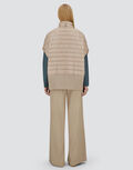 product thumbnail image view 5