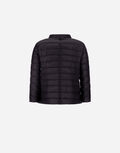 product thumbnail image view 4