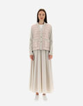 product thumbnail image view 5