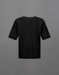 product thumbnail image view 4