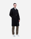 product thumbnail image view 2