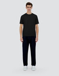 product thumbnail image view 5