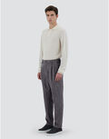 product thumbnail image view 6