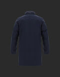 product thumbnail image view 4