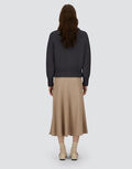 product thumbnail image view 5