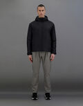 product thumbnail image view 5