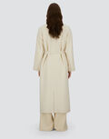 product thumbnail image view 5