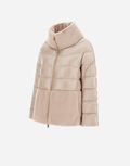 product thumbnail image view 2
