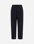 product thumbnail image view 4