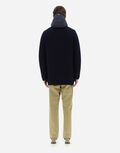 product thumbnail image view 11