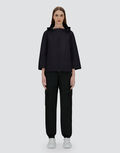 product thumbnail image view 5