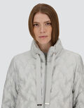 product thumbnail image view 3