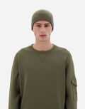 product thumbnail image view 4