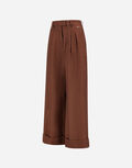 product thumbnail image view 2