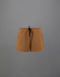 product thumbnail image view 1