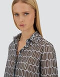 product thumbnail image view 3