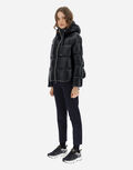 product thumbnail image view 6