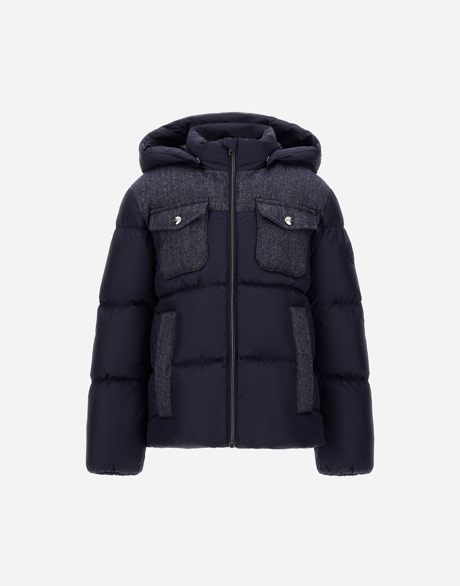 ヘルノ公式eショップ] キッズアクセサリー・ウェア | Herno®