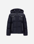 product thumbnail image view 1