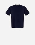 product thumbnail image view 1