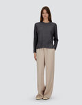 product thumbnail image view 2