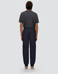 product thumbnail image view 7