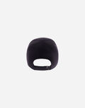 product thumbnail image view 4